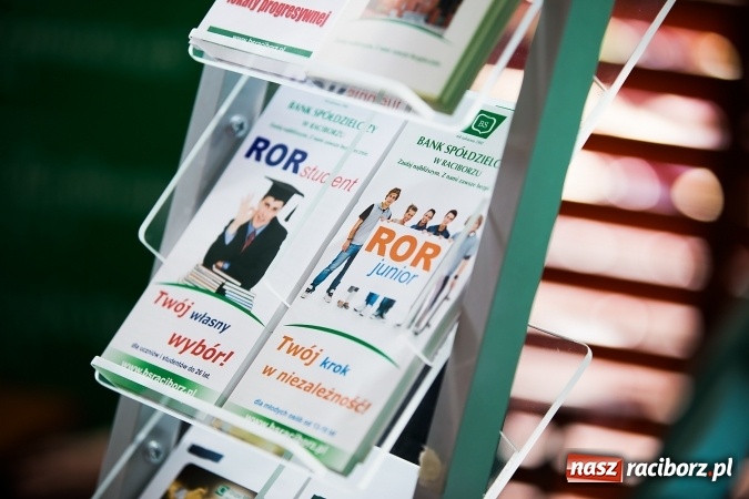 Zdjęcie w galerii na portalu naszraciborz.pl: Za nami XVI Eko-Wystawa w Pietrowicach Wielkich - przegląd wystawc&oacute;w wiadomości z regionu