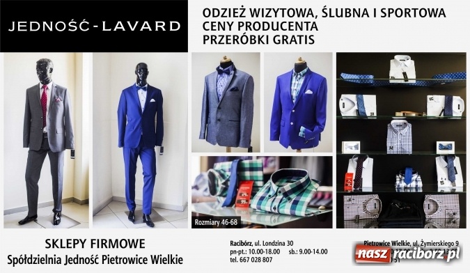 Zdjęcie w galerii na portalu naszraciborz.pl: Za nami XVI Eko-Wystawa w Pietrowicach Wielkich - przegląd wystawc&oacute;w wiadomości z regionu