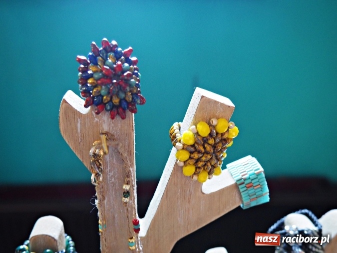 Zdjęcie w galerii na portalu naszraciborz.pl: Glam Show Cafe na Końcu Świata wiadomości z regionu