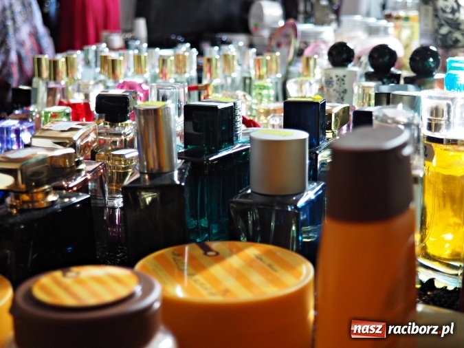 Zdjęcie w galerii na portalu naszraciborz.pl: Glam Show Cafe na Końcu Świata wiadomości z regionu