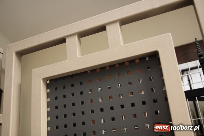 Zdjęcie w galerii na portalu naszraciborz.pl: Niezawodna brama, ogrodzenie, drzwi? Zapraszamy do doorservice! wiadomości z regionu