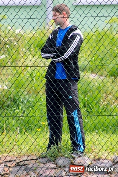 Zdjęcie w galerii na portalu naszraciborz.pl: Na orliku w Krzanowicach walczyli o awans do etapu powiatowego wiadomości z regionu