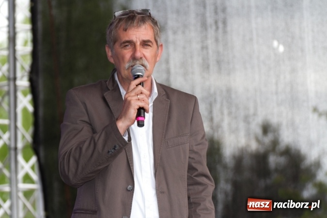 Zdjęcie w galerii na portalu naszraciborz.pl: Najlepszy produkt, najciekawsza ekspozycja - kto odebrał statuetki na XVI Eko-Wystawie wiadomości z regionu