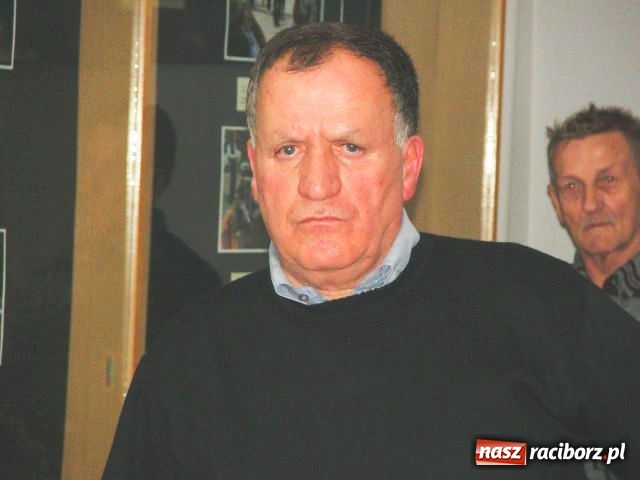 Zdjęcie w galerii na portalu naszraciborz.pl: Czasami pytam siebie o swoją albańskość wiadomości z regionu