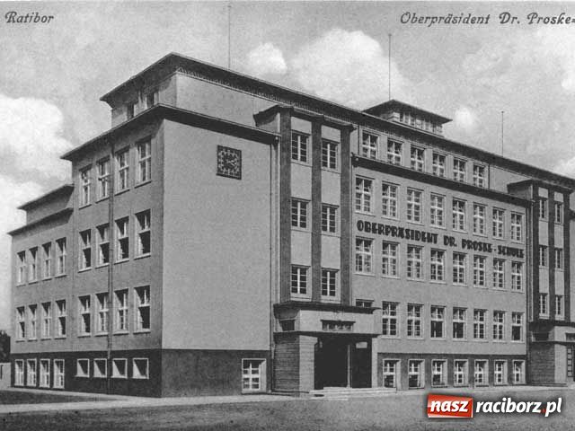 Zdjęcie w galerii na portalu naszraciborz.pl: Racibórz - podróż sentymentalna wiadomości z regionu