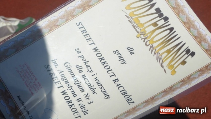 Zdjęcie w galerii na portalu naszraciborz.pl: Uczniowie z Krzanowic i Pietrowic Wielkich najlepsi w etapie powiatowym Turnieju Bezpieczeństwa w Ruchu Drogowym wiadomości z regionu