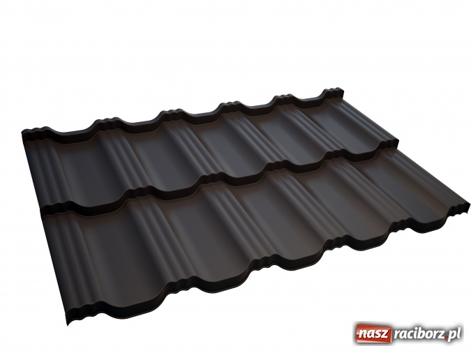 Zdjęcie w galerii na portalu naszraciborz.pl: Pochwal się dachem wiadomości z regionu