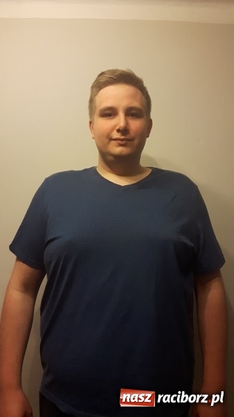 Zdjęcie w galerii na portalu naszraciborz.pl: Znamy już finalistów Metamorfozy 2016 wiadomości z regionu