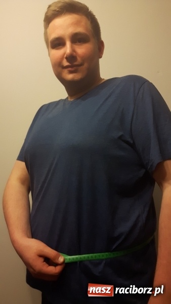 Zdjęcie w galerii na portalu naszraciborz.pl: Znamy już finalistów Metamorfozy 2016 wiadomości z regionu