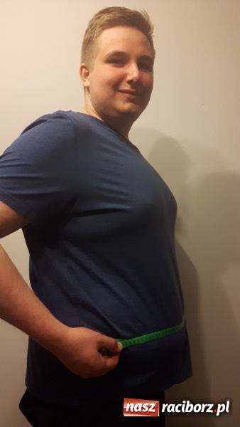 Zdjęcie w galerii na portalu naszraciborz.pl: Znamy już finalistów Metamorfozy 2016 wiadomości z regionu