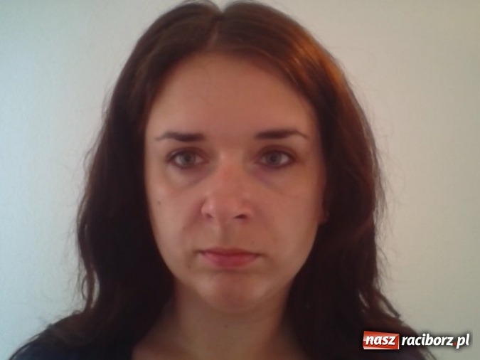 Zdjęcie w galerii na portalu naszraciborz.pl: Znamy już finalistów Metamorfozy 2016 wiadomości z regionu