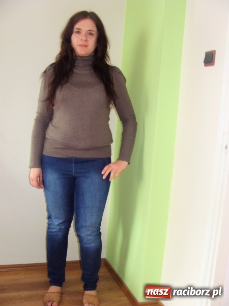 Zdjęcie w galerii na portalu naszraciborz.pl: Znamy już finalistów Metamorfozy 2016 wiadomości z regionu