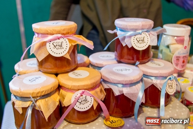 Zdjęcie w galerii na portalu naszraciborz.pl: BioBazar na Końcu Świata - dziś po raz drugi wiadomości z regionu