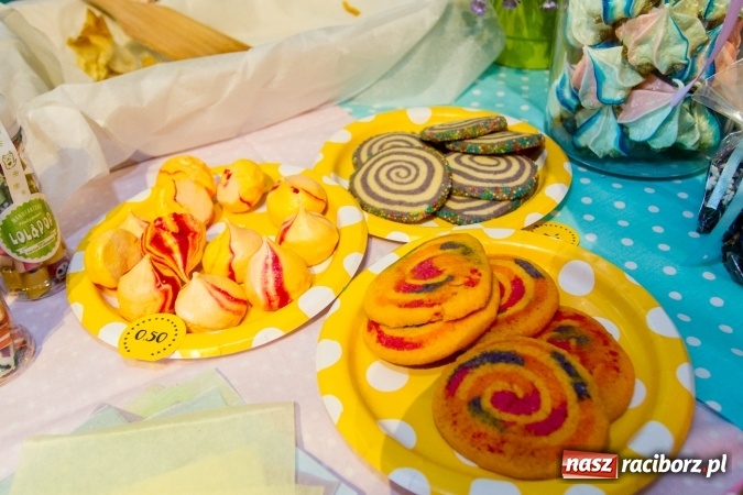 Zdjęcie w galerii na portalu naszraciborz.pl: BioBazar na Końcu Świata - dziś po raz drugi wiadomości z regionu