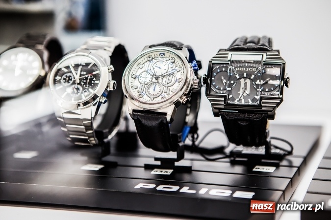 Zdjęcie w galerii na portalu naszraciborz.pl: Cenne, bo rzadkie - czyli rękodzieło ze złota wiadomości z regionu