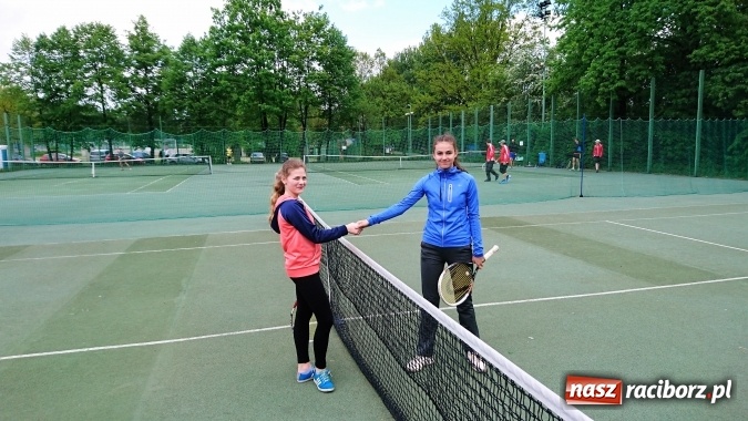 Zdjęcie w galerii na portalu naszraciborz.pl: Wygrana TKKF Rafako na 58. Wojew&oacute;dzkim Zlocie wiadomości z regionu