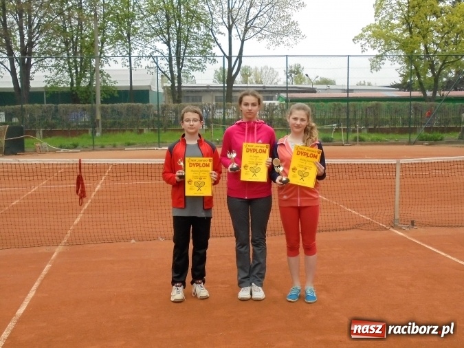 Zdjęcie w galerii na portalu naszraciborz.pl: Wygrana TKKF Rafako na 58. Wojew&oacute;dzkim Zlocie wiadomości z regionu