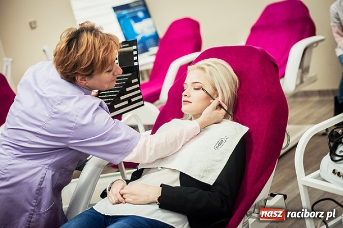 Zdjęcie w galerii na portalu naszraciborz.pl: Chcesz mieć zaw&oacute;d z przyszłością? Zapraszamy do nauki w Medyku! wiadomości z regionu