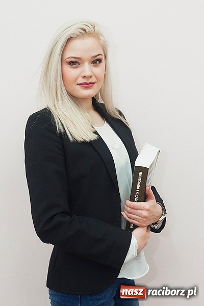 Zdjęcie w galerii na portalu naszraciborz.pl: Chcesz mieć zaw&oacute;d z przyszłością? Zapraszamy do nauki w Medyku! wiadomości z regionu