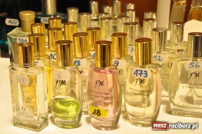 Zdjęcie w galerii na portalu naszraciborz.pl: Dzień Otwarty Akademii Fitness w H2Ostróg wiadomości z regionu