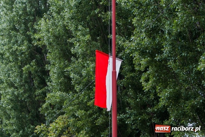 Zdjęcie w galerii na portalu naszraciborz.pl: Igrzyska Sportowe dla Dzieci i Młodzieży Niepełnosprawnej Sport ku Radości wiadomości z regionu