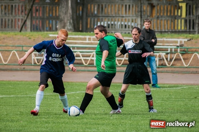 Zdjęcie w galerii na portalu naszraciborz.pl: Igrzyska Sportowe dla Dzieci i Młodzieży Niepełnosprawnej Sport ku Radości wiadomości z regionu