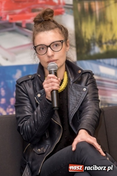 Zdjęcie w galerii na portalu naszraciborz.pl: Rusza kampania wizerunkowa województwa śląskiego  wiadomości z regionu