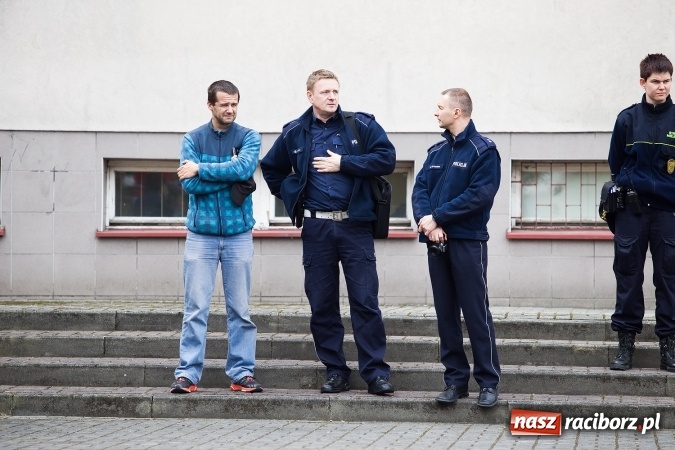 Zdjęcie w galerii na portalu naszraciborz.pl: Ogólnopolski Turniej Bezpieczeństwa w Ruchu Drogowym wiadomości z regionu