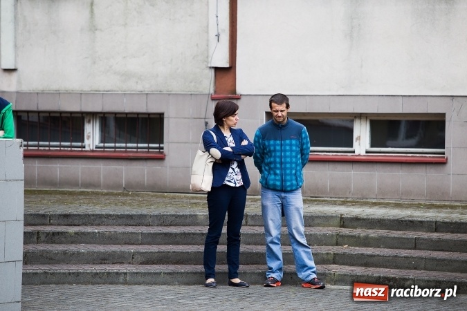 Zdjęcie w galerii na portalu naszraciborz.pl: Ogólnopolski Turniej Bezpieczeństwa w Ruchu Drogowym wiadomości z regionu