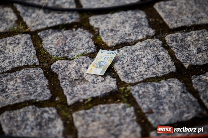 Zdjęcie w galerii na portalu naszraciborz.pl: Juwenalia Raciborskie 2016 już za nami. Grubson porwał publiczność wiadomości z regionu