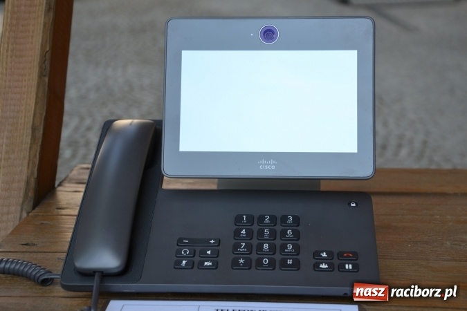 Zdjęcie w galerii na portalu naszraciborz.pl: XXV rocznica powstania Straży Granicznej  wiadomości z regionu