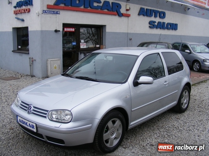 Zdjęcie w galerii na portalu naszraciborz.pl: Przejrzyj aktualną ofertę salonu ADICAR wiadomości z regionu