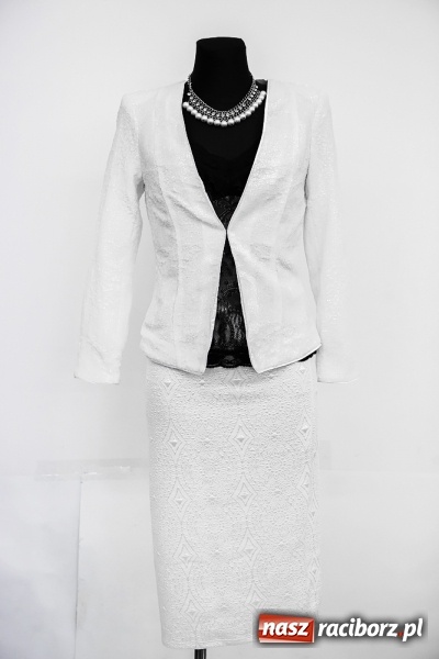 Zdjęcie w galerii na portalu naszraciborz.pl: Już od poniedziałku nowy towar w RABANIE. Na wiosnę i na lato! wiadomości z regionu