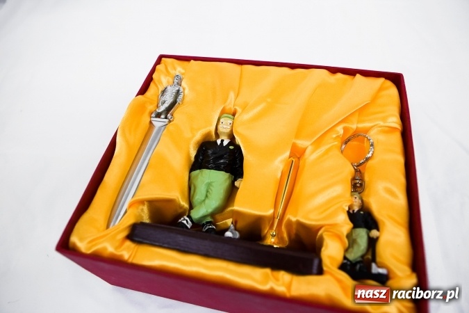 Zdjęcie w galerii na portalu naszraciborz.pl: Już od poniedziałku nowy towar w RABANIE. Na wiosnę i na lato! wiadomości z regionu