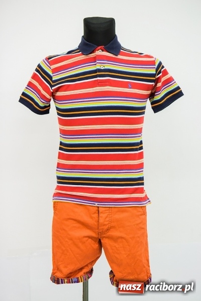 Zdjęcie w galerii na portalu naszraciborz.pl: Już od poniedziałku nowy towar w RABANIE. Na wiosnę i na lato! wiadomości z regionu