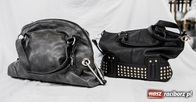 Zdjęcie w galerii na portalu naszraciborz.pl: Już od poniedziałku nowy towar w RABANIE. Na wiosnę i na lato! wiadomości z regionu