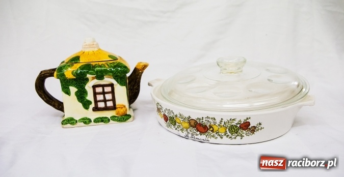 Zdjęcie w galerii na portalu naszraciborz.pl: Już od poniedziałku nowy towar w RABANIE. Na wiosnę i na lato! wiadomości z regionu