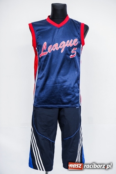 Zdjęcie w galerii na portalu naszraciborz.pl: Już od poniedziałku nowy towar w RABANIE. Na wiosnę i na lato! wiadomości z regionu