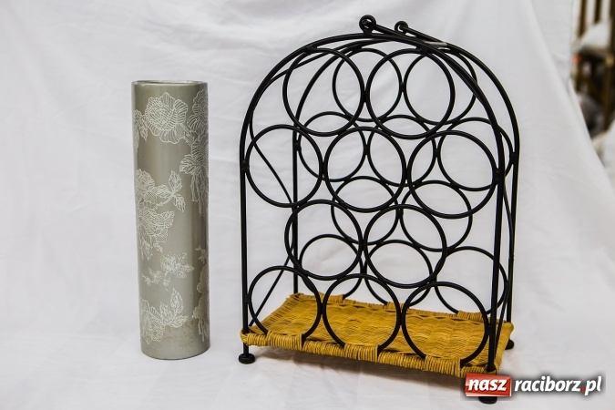 Zdjęcie w galerii na portalu naszraciborz.pl: Już od poniedziałku nowy towar w RABANIE. Na wiosnę i na lato! wiadomości z regionu