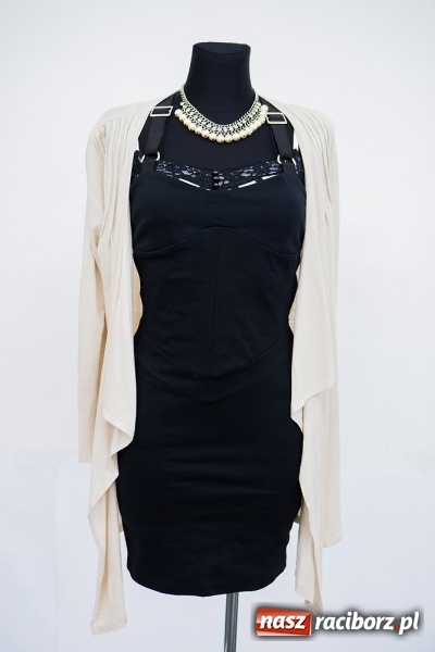 Zdjęcie w galerii na portalu naszraciborz.pl: Już od poniedziałku nowy towar w RABANIE. Na wiosnę i na lato! wiadomości z regionu