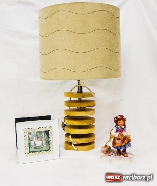 Zdjęcie w galerii na portalu naszraciborz.pl: Już od poniedziałku nowy towar w RABANIE. Na wiosnę i na lato! wiadomości z regionu