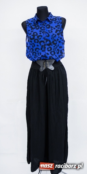 Zdjęcie w galerii na portalu naszraciborz.pl: Już od poniedziałku nowy towar w RABANIE. Na wiosnę i na lato! wiadomości z regionu