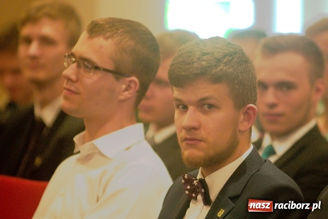 Zdjęcie w galerii na portalu naszraciborz.pl: 10-lecie partnerstwa Mechanika z Heinrich-Büssing-Schule wiadomości z regionu