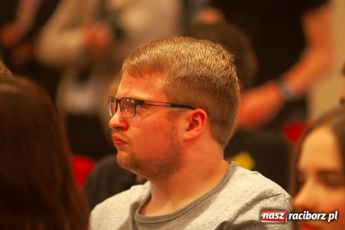 Zdjęcie w galerii na portalu naszraciborz.pl: 10-lecie partnerstwa Mechanika z Heinrich-Büssing-Schule wiadomości z regionu