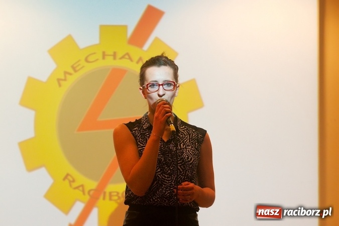 Zdjęcie w galerii na portalu naszraciborz.pl: 10-lecie partnerstwa Mechanika z Heinrich-Büssing-Schule wiadomości z regionu