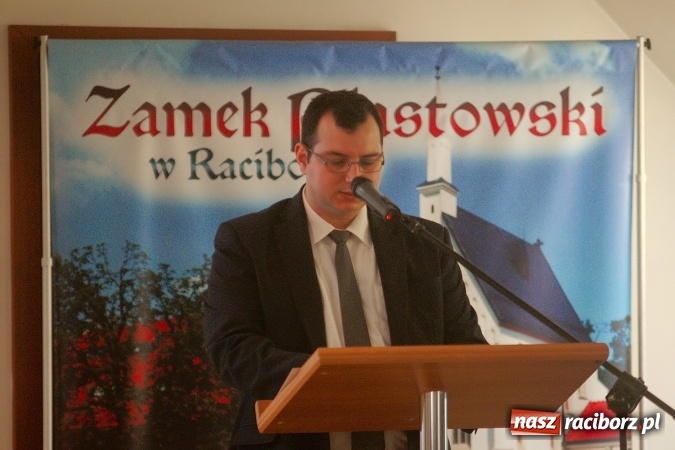 Zdjęcie w galerii na portalu naszraciborz.pl: 10-lecie partnerstwa Mechanika z Heinrich-Büssing-Schule wiadomości z regionu