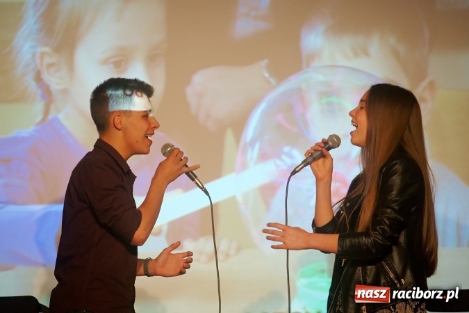 Zdjęcie w galerii na portalu naszraciborz.pl: 10-lecie partnerstwa Mechanika z Heinrich-Büssing-Schule wiadomości z regionu