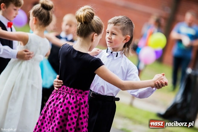 Zdjęcie w galerii na portalu naszraciborz.pl: Moc atrakcji na Integracyjnym Pikniku Rodzinnym wiadomości z regionu