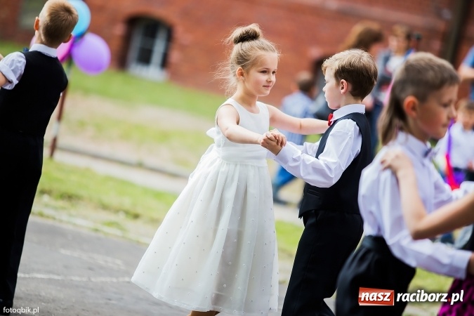 Zdjęcie w galerii na portalu naszraciborz.pl: Moc atrakcji na Integracyjnym Pikniku Rodzinnym wiadomości z regionu