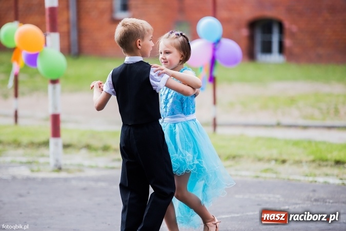 Zdjęcie w galerii na portalu naszraciborz.pl: Moc atrakcji na Integracyjnym Pikniku Rodzinnym wiadomości z regionu